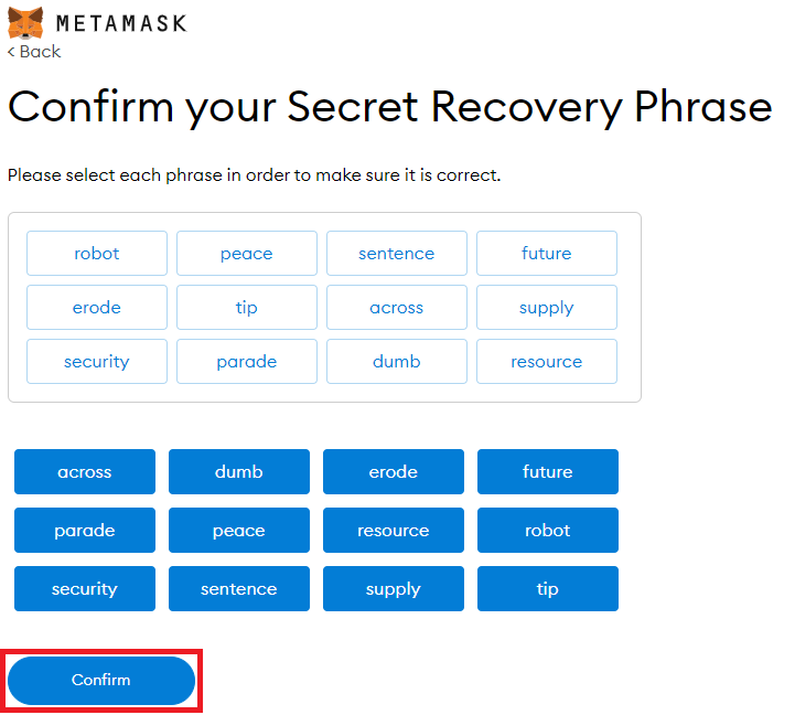 Секретная фраза метамаск. Trust Wallet кошелек Secret phrase. Метамаск фраза. Secret Recovery phrase METAMASK. Секретная фраза METAMASK.